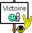 victoire